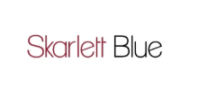 Skarlett Blue
